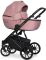 Коляска 2 в 1 Riko Montana 05