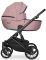 Коляска 2 в 1 Riko Montana 05