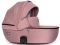 Коляска 2 в 1 Riko Montana 05