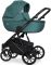 Коляска 2 в 1 Riko Montana 06