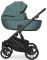 Коляска 2 в 1 Riko Montana 06