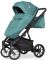 Коляска 2 в 1 Riko Montana 06