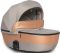 Коляска 2 в 1 Riko Nano Pro 04 Camel