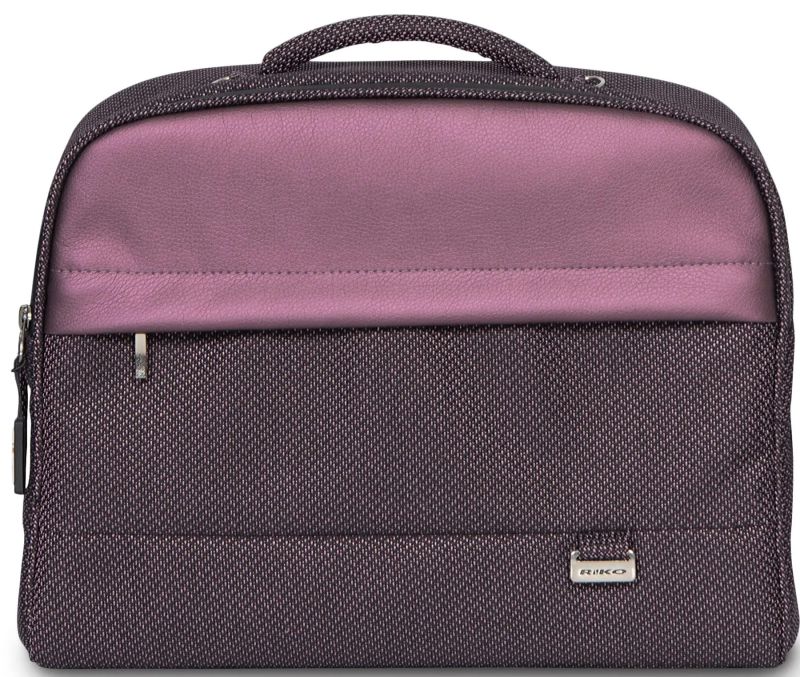 Коляска 2 в 1 Riko Nano Pro 05 Plum
