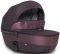 Коляска 2 в 1 Riko Nano Pro 05 Plum