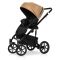 Коляска 2 в 1 Riko Ozon 03 Camel