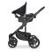 Коляска 2 в 1 Riko Ozon 07 White