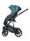 Коляска 2 в 1 Riko Pacco 03 Lagoona