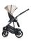 Коляска 2 в 1 Riko Pacco 06 Latte