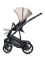 Коляска 2 в 1 Riko Pacco 06 Latte