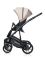 Коляска 2 в 1 Riko Pacco 06 Latte