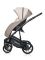 Коляска 2 в 1 Riko Pacco 06 Latte