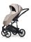 Коляска 2 в 1 Riko Pacco 06 Latte
