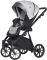 Коляска 2 в 1 Riko Ultima 01 Grey Fox