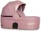 Коляска 2 в 1 Riko Ultima 02 Pink