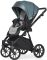 Коляска 2 в 1 Riko Ultima 03 Lagoon