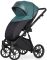 Коляска 2 в 1 Riko Ultima 03 Lagoon