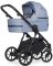 Коляска 2 в 1 Riko Ultima 04 Niagara