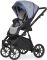 Коляска 2 в 1 Riko Ultima 04 Niagara