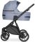 Коляска 2 в 1 Riko Ultima 04 Niagara