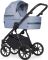 Коляска 2 в 1 Riko Ultima 04 Niagara