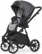Коляска 2 в 1 Riko Ultima 05 Antracite