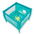 Дитячий манеж Baby Design Play Up (05 Turquoise)