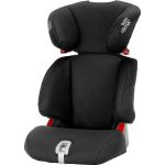 Автокресло BRITAX-ROMER DISCOVERY SL Cosmos Black