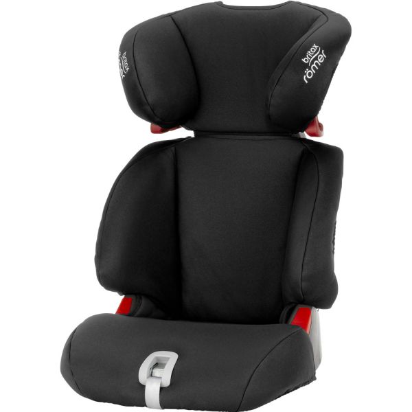 Автокресло BRITAX-ROMER DISCOVERY SL Cosmos Black Автокресло BRITAX-ROMER DISCOVERY SL Cosmos Black