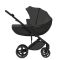 Коляска 2 в 1 Anex Mev Ditto Коляска 2 в 1 Anex Mev Ditto