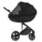 Коляска 2 в 1 Anex Mev Ditto Коляска 2 в 1 Anex Mev Ditto