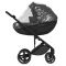 Коляска 2 в 1 Anex Mev Ditto Коляска 2 в 1 Anex Mev Ditto