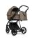Коляска 2 в 1 Roan ivi Camel ECO 2.0