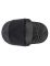 Коляска 2 в 1 Roan ivi Pearl Black ECO 2.0 Коляска 2 в 1 Roan ivi Pearl Black ECO 2.0