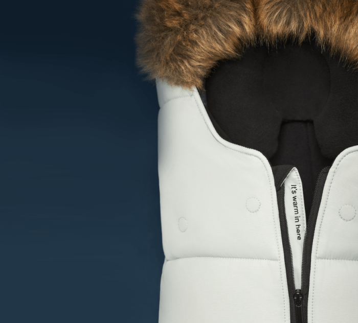 Коляска 2 в 1 Anex Mev Wink Black Friday