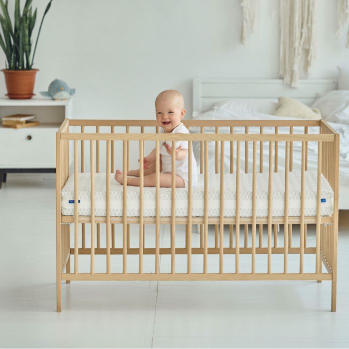 Матрас Sonto Aero