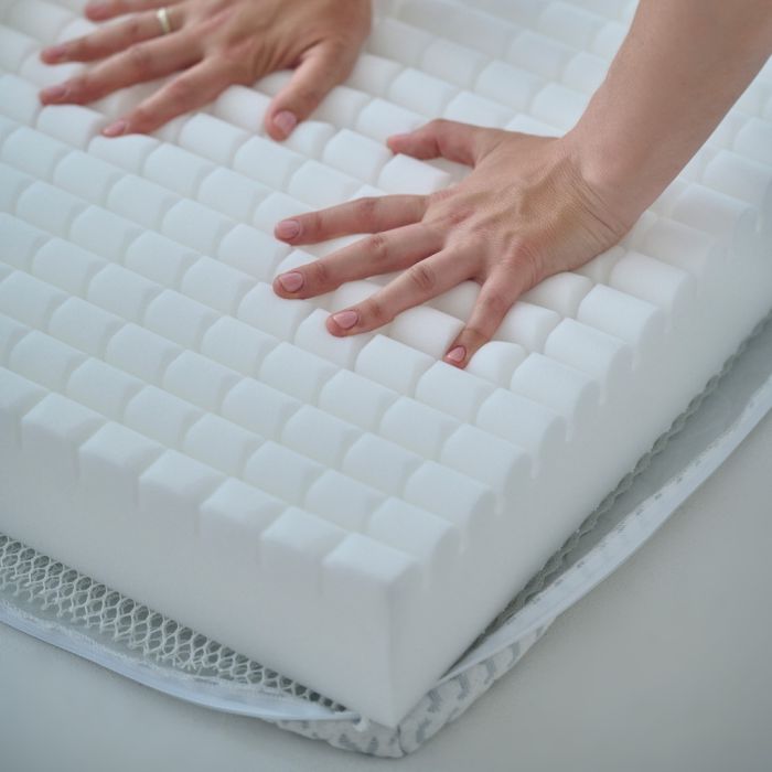 Матрас Sonto Aero