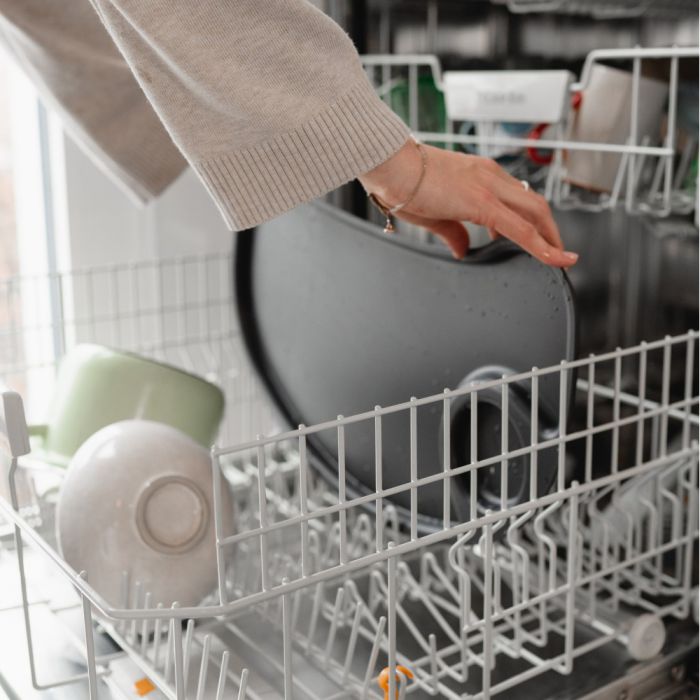 Стульчик для кормления Anex Ozy Night