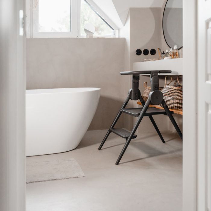 Стульчик для кормления Anex Ozy Night