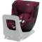 Автокресло BRITAX-ROMER DUALFIX iSENSE Burgundy Red