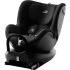 Автокресло BRITAX-ROMER DUALFIX2 R Cosmos Black