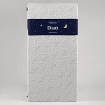 Двосторонній матрац Sonto DUO