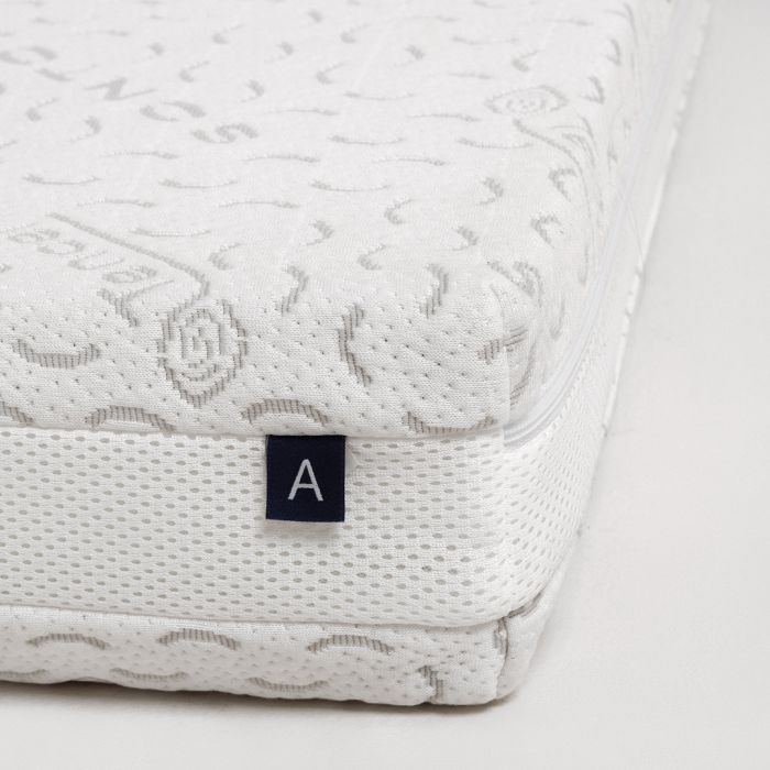 Двухсторонний матрас Sonto DUO