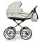 Коляска 2 в 1 Roan Emma E-1
