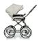 Коляска 2 в 1 Roan Emma E-7