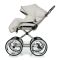 Коляска 2 в 1 Roan Emma E-7