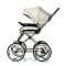 Коляска 2 в 1 Roan Emma E-1