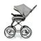 Коляска 2 в 1 Roan Emma E-2