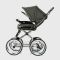 Коляска 2 в 1 Roan Emma E-4