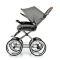 Коляска 2 в 1 Roan Emma E-5